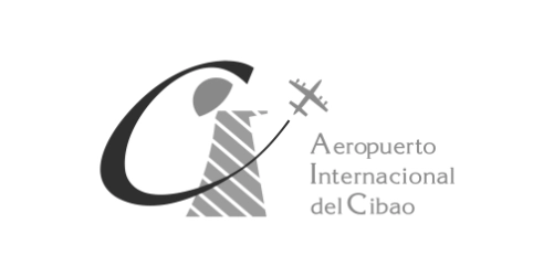 Aeropuerto Cibao