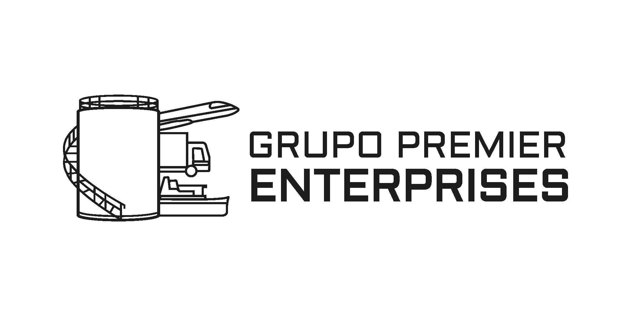 Premier Patrocinadores